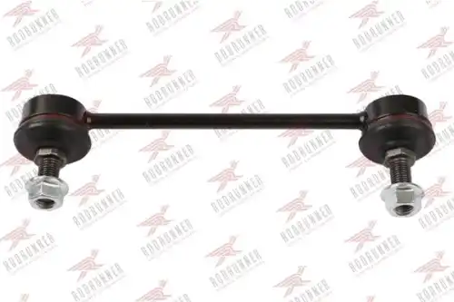 Стойка стабилизатора подвески (made in turkey) RODRUNNER LS-HY-377