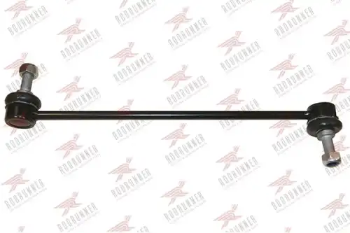 Стойка стабилизатора подвески (made in turkey) RODRUNNER LS-HY-830