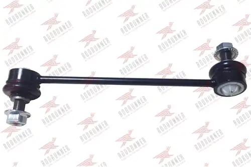 Стойка стабилизатора подвески (made in turkey) RODRUNNER LS-KI-456