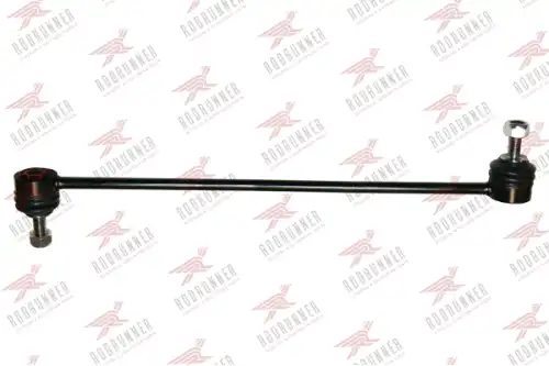 Стойка стабилизатора подвески RODRUNNER LS-LA-226T