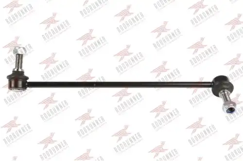 Стойка стабилизатора подвески RODRUNNER LS-M-246A