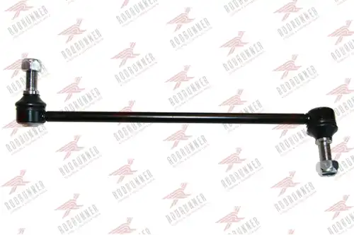 Стойка стабилизатора подвески (made in turkey) RODRUNNER LS-M-356A