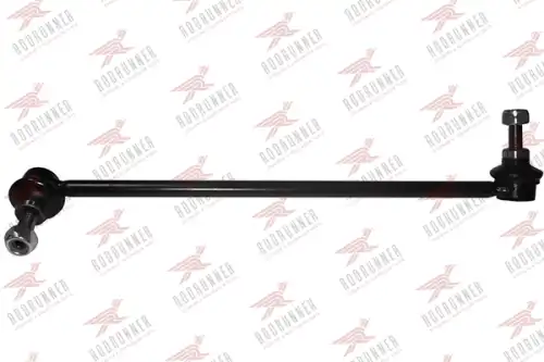 Стойка стабилизатора подвески (made in turkey) RODRUNNER LS-M-542A