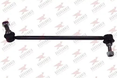 Стойка стабилизатора подвески (made in turkey) RODRUNNER LS-M-543A