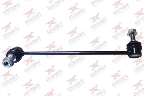 Стойка стабилизатора подвески (made in turkey) RODRUNNER LS-M-667