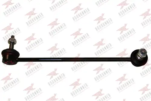 Стойка стабилизатора подвески RODRUNNER LS-M-754T