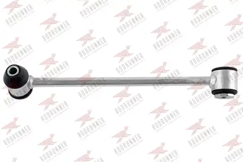 Стойка стабилизатора подвески (made in turkey) RODRUNNER LS-M-797