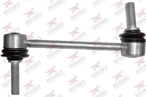 Стойка стабилизатора подвески (made in turkey) RODRUNNER LS-M-828