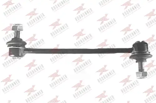 Стойка стабилизатора подвески RODRUNNER LS-MA-144