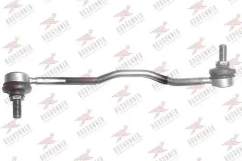 Стойка стабилизатора подвески RODRUNNER LS-O-467