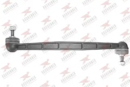 Стойка стабилизатора подвески (пластик) RODRUNNER LS-P-611