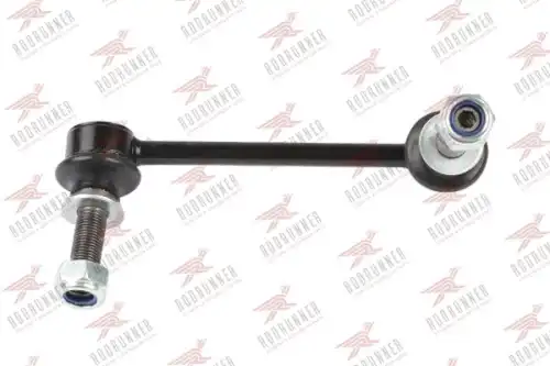 Стойка стабилизатора подвески (made in turkey) RODRUNNER LS-T-156