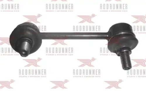 Стойка стабилизатора подвески RODRUNNER LS-T-536