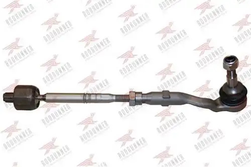 Тяга рулевая в сборе с наконечником RODRUNNER RA-B-901903