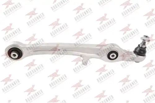 Рычаг подвески RODRUNNER TC-A-620