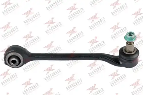 Рычаг подвески (made in turkey) RODRUNNER TC-B-884