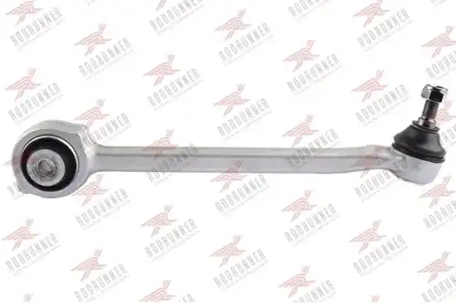Рычаг подвески RODRUNNER TC-M-367