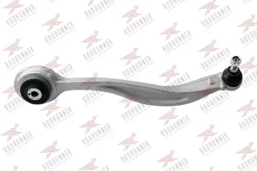 Рычаг подвески RODRUNNER TC-M-368