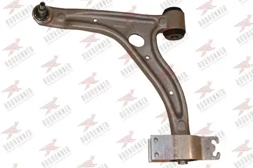 Рычаг подвески (made in turkey) RODRUNNER TC-M-579