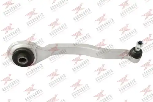 Рычаг подвески RODRUNNER TC-M-869
