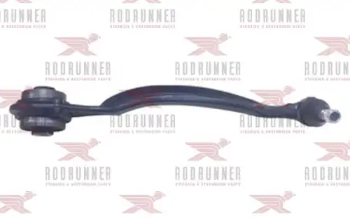 Рычаг подвески RODRUNNER TC-M-906