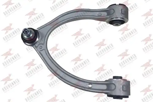 Рычаг подвески (made in turkey) RODRUNNER TC-M-941