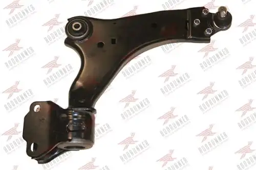 Рычаг подвески RODRUNNER TC-VO-688