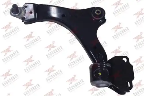 Рычаг подвески (made in turkey) RODRUNNER TC-VO-699