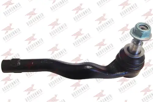 Наконечник рулевой RODRUNNER TR-M-691
