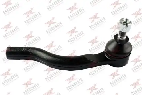 Наконечник рулевой (made in turkey) RODRUNNER TR-MI-531