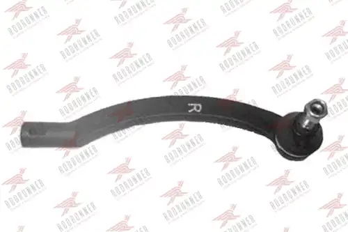 Наконечник рулевой RODRUNNER TR-MN-101