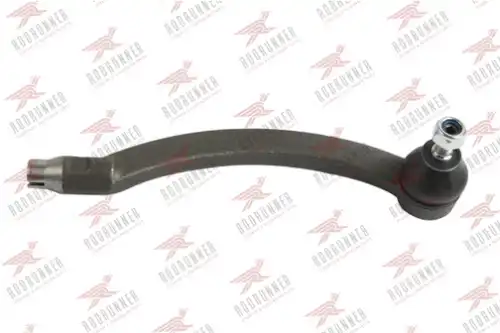Наконечник рулевой RODRUNNER TR-MN-121