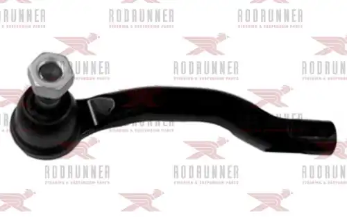 Наконечник рулевой RODRUNNER TR-N-581