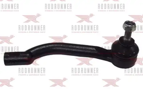 Наконечник рулевой RODRUNNER TR-N-901