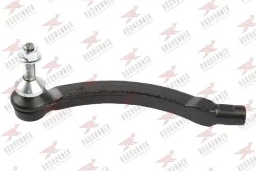 Наконечник рулевой (made in turkey) RODRUNNER TR-VO-642