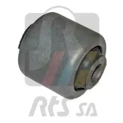 Сайлентблок рычага подвески RTS 017-00208