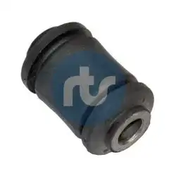 Сайлентблоки rts RTS 017-00215