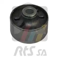 Сайлентблок рычага подвески RTS 017-00223