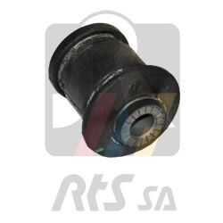 Сайлентблок RTS 017-00358