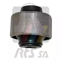 Подвеска рычага независимой подвески колеса RTS 017-00408