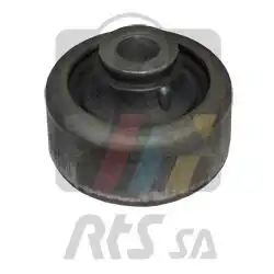 Сайлентблок рычага подвески RTS 017-00444