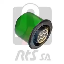 Сайлентблок рычага подвески RTS 017-00546