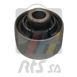 Сайлентблоки rts RTS 017-00658