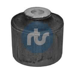 Сайлентблок подвески RTS 017-00664