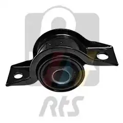 Сайлентблоки rts RTS 017-00826-051