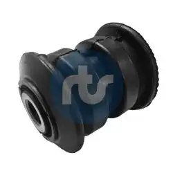 Сайлентблоки rts RTS 017-01402