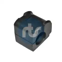Сайлентблоки rts RTS 035-00037