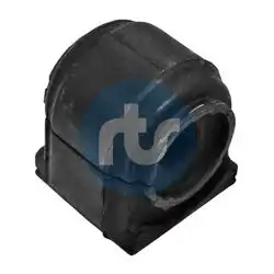 Сайлентблоки rts RTS 035-00052