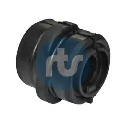 Сайлентблоки rts RTS 035-00102