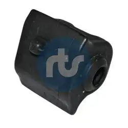 Сайлентблоки rts RTS 035-00191-2
